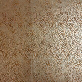 Gustav Klimt SRKM-18657-133 Gold