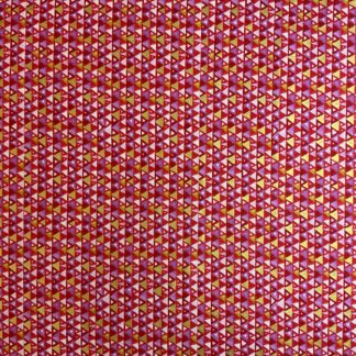 Gustav Klimt SRKM-21352-97 Rose