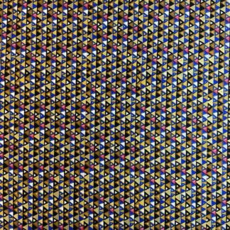 Gustav Klimt SRKM-21352-72 Cobalt