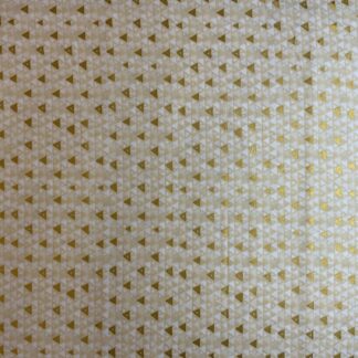 Gustav Klimt SRKM-21352-15 Ivory