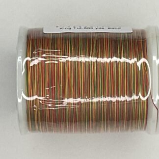 Superior Threads KING TUT Autumn days (#906)