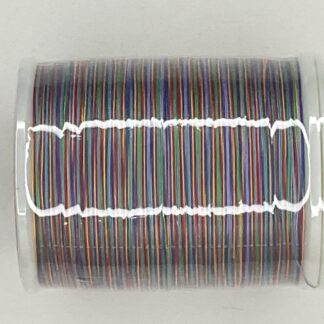 Superior Threads KING TUT Joseph’s coat (#918)