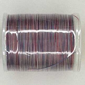 Superior Threads KING TUT Freedom (#919)