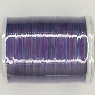 Superior Threads KING TUT Jewel of the Nile (#913)