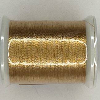 Superior Threads Metallics Gold (#007)