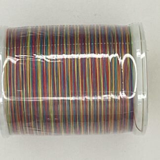 Superior Threads KING TUT Cleopatra (#921)