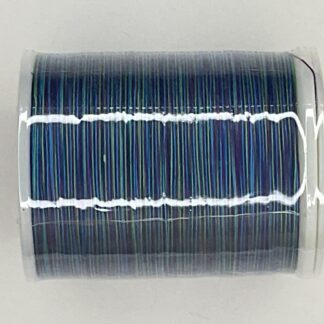 Superior Threads KING TUT Arabian nights (#935)