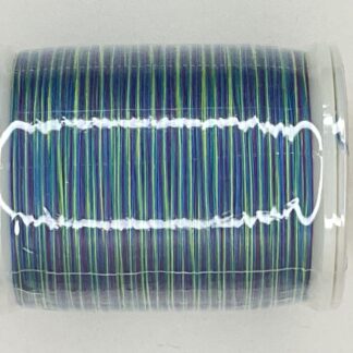 Superior Threads KING TUT Cairo (#932)