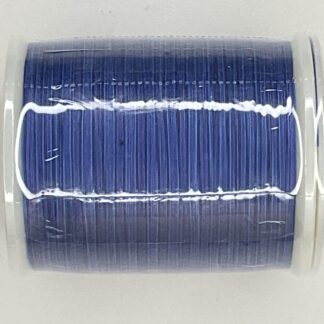 Superior Threads KING TUT Lapis lazuli (#903)