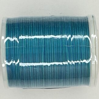 Superior Threads KING TUT De Nile (#927)