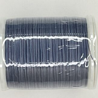 Superior Threads KING TUT Stone age (#902)