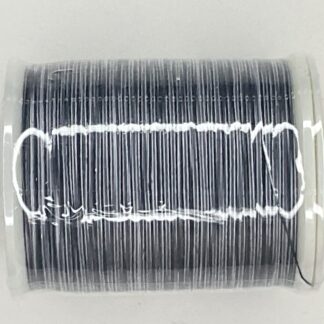 Superior Threads KING TUT Rosetta Stone (#978)