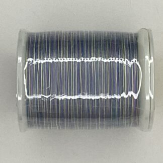 Superior Threads KING TUT Baby blankets (#905)