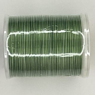 Superior Threads KING TUT Oasis (#988)