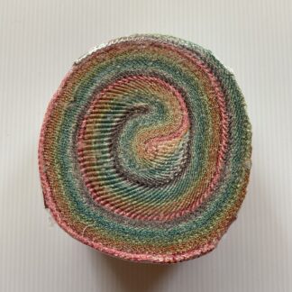 Gentler Times Roll-Up