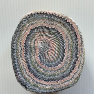 Grove Catherine Marion Roll-Up