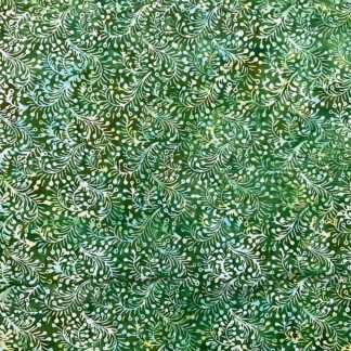 Geometric Splash BT23202-314 (Green Apple)