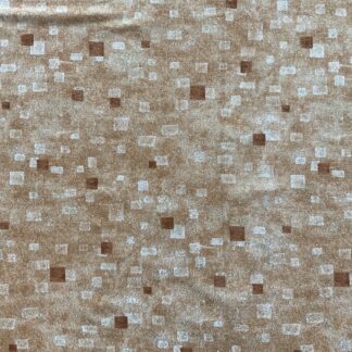 Gustav Klimt SRKM-17181-13 Tan