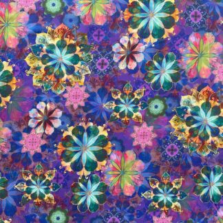 Venice AQSD-19719-201 Jewel