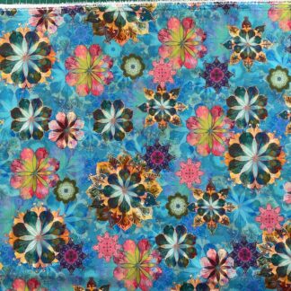 Venice AQSD-19719-205 Multi