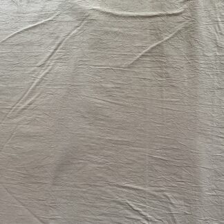 Kona Natural Crush Light Brown 12 #2095