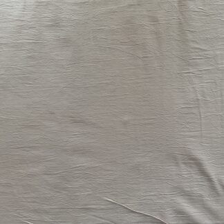 Kona Natural Crush Shell Pink 7 #2108