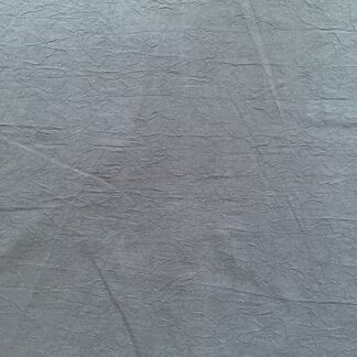 Kona Natural Crush Dark Navy 34 #2089