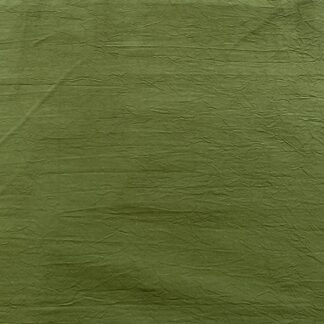 Kona Natural Crush Deep Olive 27 #2090