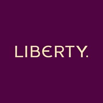 Liberty Fabrics
