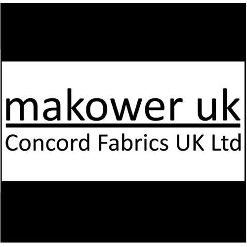 Makower UK