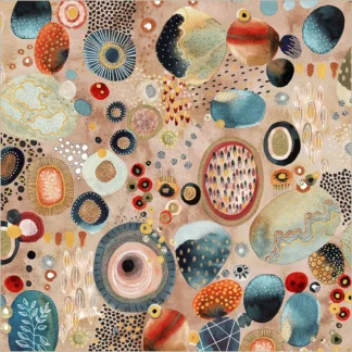 Flora & Form 54777DM-2