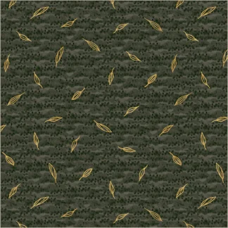 Flora & Form 54783DM-4