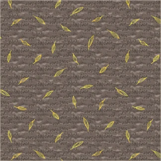 Flora & Form 54783DM-8