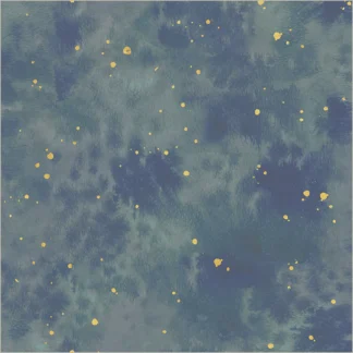 Flora & Form 54784DM-11