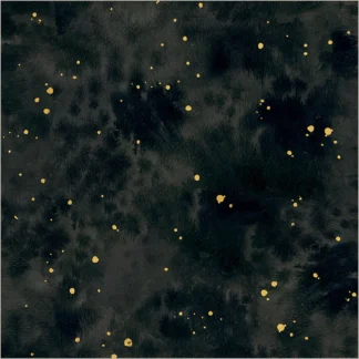 Flora & Form 54784DM-3