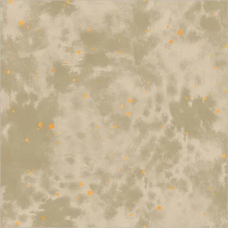 Flora & Form 54784DM-7