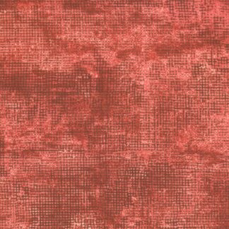 Chalk and Charcoal Wide (Woodrose)