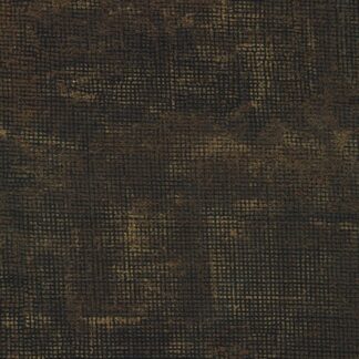Espresso - Chalk and Charcoal Wide Collection