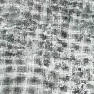 Graphite - Chalk and Charcoal Wide Collection