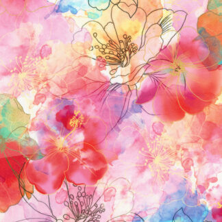 Blossom - Wide Collection