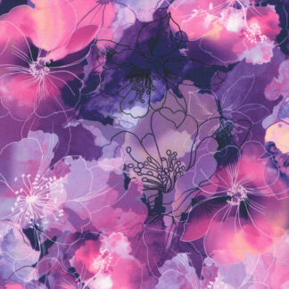Orchid - Wide Collection