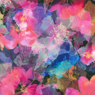 Azalea - Wide Collection